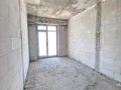 Продаётся 4-комн. новостройка 148 м², м. 8 ноября, photo 7 from 8