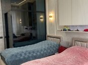 Satılır 3 otaqlı yeni tikili 75 m², 20 Yanvar m., photo 7 from 8