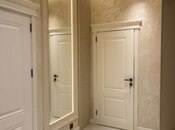 Satılır 3 otaqlı yeni tikili 75 m², 20 Yanvar m., photo 6 from 8
