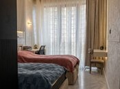 Satılır 3 otaqlı yeni tikili 75 m², 20 Yanvar m., photo 8 from 8