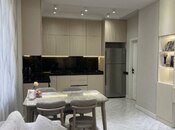 Satılır 3 otaqlı yeni tikili 75 m², 20 Yanvar m., photo 5 from 8