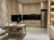 Satılır 3 otaqlı yeni tikili 75 m², 20 Yanvar m., photo 4 from 8