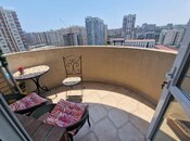 Satılır 2 otaqlı yeni tikili 98 m², Gənclik m., photo 6 from 8