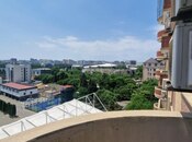 Satılır 2 otaqlı yeni tikili 98 m², Gənclik m., photo 7 from 8