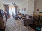 Satılır 2 otaqlı yeni tikili 98 m², Gənclik m., photo 2 from 8