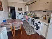Satılır 2 otaqlı yeni tikili 98 m², Gənclik m., photo 5 from 8