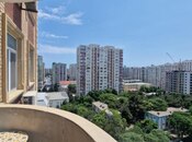Satılır 2 otaqlı yeni tikili 98 m², Gənclik m., photo 8 from 8