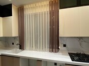 Satılır 3 otaqlı yeni tikili 70 m², Xalqlar Dostluğu m., photo 8 from 8