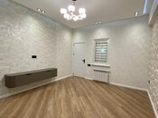 Satılır 3 otaqlı yeni tikili 70 m², Xalqlar Dostluğu m., photo 2 from 8