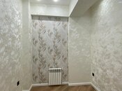 Satılır 3 otaqlı yeni tikili 70 m², Xalqlar Dostluğu m., photo 7 from 8
