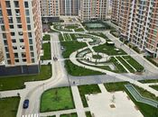 Satılır 2 otaqlı yeni tikili 63 m², Yeni Yasamal q., photo 1 from 8