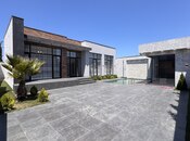Продаётся 4-комн. дом/дача 180 м², пос. Мардакан, photo 2 from 8
