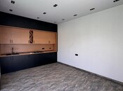 Продаётся 4-комн. дом/дача 180 м², пос. Мардакан, photo 8 from 8