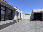 Продаётся 4-комн. дом/дача 180 м², пос. Мардакан, photo 6 from 8