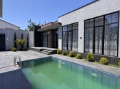 Продаётся 4-комн. дом/дача 180 м², пос. Мардакан, photo 4 from 8