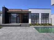 Продаётся 4-комн. дом/дача 180 м², пос. Мардакан, photo 3 from 8