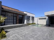 Продаётся 4-комн. дом/дача 180 м², пос. Мардакан, photo 1 from 8