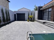 Продаётся 4-комн. дом/дача 180 м², пос. Мардакан, photo 7 from 8