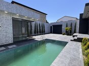 Продаётся 4-комн. дом/дача 180 м², пос. Мардакан, photo 5 from 8
