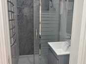 İcarəyə verilir 2 otaqlı yeni tikili 88 m², 8-ci kilometr q., photo 4 from 6