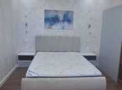 İcarəyə verilir 2 otaqlı yeni tikili 88 m², 8-ci kilometr q., photo 1 from 6