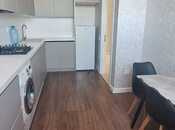 İcarəyə verilir 2 otaqlı yeni tikili 88 m², 8-ci kilometr q., photo 6 from 6