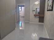 İcarəyə verilir 2 otaqlı yeni tikili 88 m², 8-ci kilometr q., photo 2 from 6