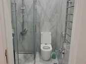 İcarəyə verilir 2 otaqlı yeni tikili 88 m², 8-ci kilometr q., photo 5 from 6