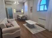İcarəyə verilir 2 otaqlı yeni tikili 88 m², 8-ci kilometr q., photo 3 from 6