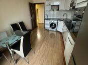 İcarəyə verilir 3 otaqlı yeni tikili 121 m², Elmlər Akademiyası m., photo 3 from 8