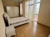İcarəyə verilir 3 otaqlı yeni tikili 121 m², Elmlər Akademiyası m., photo 5 from 8