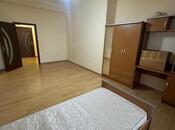 İcarəyə verilir 3 otaqlı yeni tikili 121 m², Elmlər Akademiyası m., photo 8 from 8
