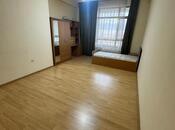 İcarəyə verilir 3 otaqlı yeni tikili 121 m², Elmlər Akademiyası m., photo 7 from 8