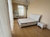 İcarəyə verilir 3 otaqlı yeni tikili 121 m², Elmlər Akademiyası m., photo 6 from 8