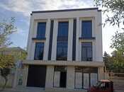 Satılır 6 otaqlı həyət evi/bağ evi 378 m², Badamdar q., photo 1 from 8
