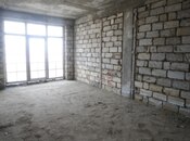 Satılır 6 otaqlı həyət evi/bağ evi 378 m², Badamdar q., photo 8 from 8