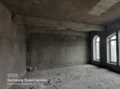 Satılır 6 otaqlı həyət evi/bağ evi 378 m², Badamdar q., photo 7 from 8