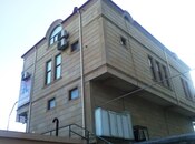 Satılır  obyekt 600 m², Yasamal q., photo 1 from 8