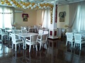 Satılır  obyekt 600 m², Yasamal q., photo 5 from 8