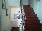 Satılır  obyekt 600 m², Yasamal q., photo 3 from 8