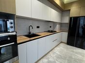 Satılır 3 otaqlı yeni tikili 99 m², Koroğlu m., photo 7 from 8