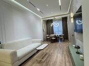 Satılır 3 otaqlı yeni tikili 99 m², Koroğlu m., photo 4 from 8