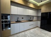 Satılır 3 otaqlı yeni tikili 99 m², Koroğlu m., photo 6 from 8