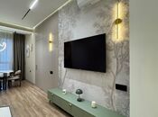 Satılır 3 otaqlı yeni tikili 99 m², Koroğlu m., photo 3 from 8