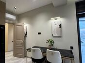 Satılır 3 otaqlı yeni tikili 99 m², Koroğlu m., photo 8 from 8
