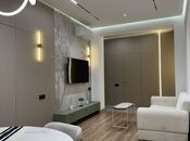 Satılır 3 otaqlı yeni tikili 99 m², Koroğlu m., photo 2 from 8