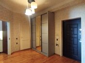 İcarəyə verilir 2 otaqlı yeni tikili 70 m², Həzi Aslanov m., photo 7 from 8