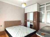 İcarəyə verilir 2 otaqlı yeni tikili 70 m², Həzi Aslanov m., photo 8 from 8