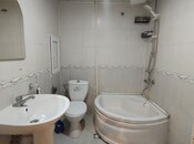 İcarəyə verilir 2 otaqlı yeni tikili 70 m², Həzi Aslanov m., photo 5 from 8