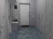 İcarəyə verilir 3 otaqlı yeni tikili 85 m², Qara Qarayev m., photo 5 from 8